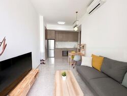 Parc Komo (D17), Apartment #454331401